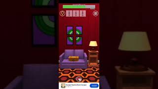 EXITS Room Escape Game  Hotel Room gameplay walkthrough [upl. by Nahama]