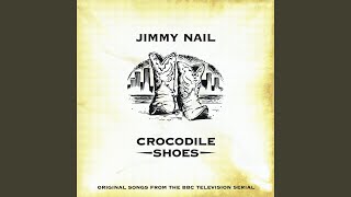 Crocodile Shoes [upl. by Henley]