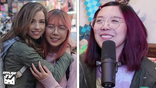 OfflineTV Ranks Best amp Worst Roommates [upl. by Enobe]