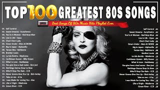 Greatest 80s Music Hits 🎈 Nonstop 80s Greatest Hits 🎈🎈 Best Oldies Songs Of 1980s Vol 187 [upl. by Atikahc]