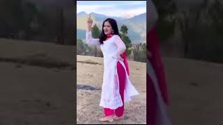 Atta Ullah Khan Niazi old Saraiki Song  ARK Production [upl. by Dami516]