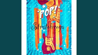 Pop Stratobrega [upl. by Dellora20]