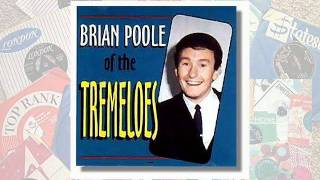 Do You Love Me   The ContoursBrian Poole amp The TremeloesDave Clark Five  Oldies Refreshed [upl. by Craggie]