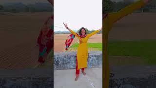 A jile ek pal mein so Janam ♥️ bulbul vlogs09 🙏👍♥️ [upl. by Nylirak]