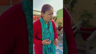 Jaisi Karni waisi bharni ❤️🙏 shorts trending maa catlove viralvideo [upl. by Anyl]