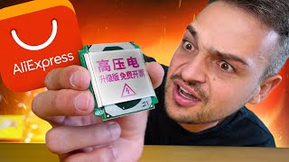 Diese CPU aus CHINA sollte eigentlich gar nicht existieren GamingSchrott [upl. by Derfiniw]