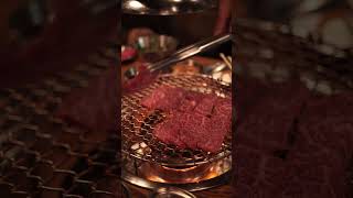 Jongro Korean BBQ NYC [upl. by Barrington]