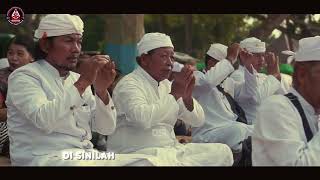 Berdamai Dengan Alam  movie short [upl. by Chapa]