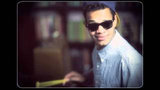 Rizzle Kicks  Stop With The Chatter Official Video [upl. by Lohse777]