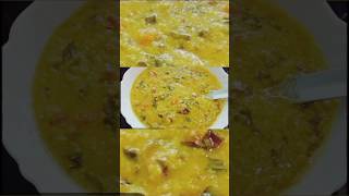 Namkeen Daliya recipe 😋in a very simple way 😋super tasty and easy 😋😋 [upl. by Teraj]