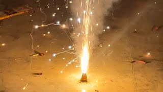 Diwali Vlog 2024 🪔🔥 diwali diwalispecial diwalivibes diwalivlog laxmipuja happydiwali [upl. by Helaine]