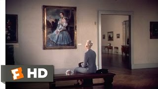 Alfred Hitchcock Blackmail and Easy Virtue [upl. by Imogen]