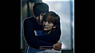 NEW EDITS  HEALER DRAMA KOREAN 🔥😎 [upl. by Kciredec]