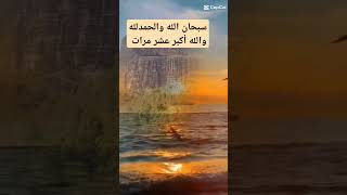 صدق رسول الله صلى الله عليه وسلم [upl. by Odraccir]