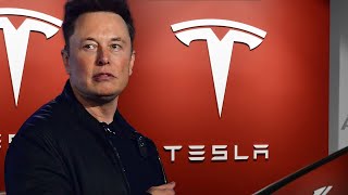 Tesla Stock  DO THIS NOW [upl. by Ellersick]