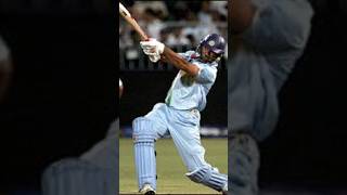 Cricket Ke kisseYuvraj Singh Six Sixesfacts shortscricket [upl. by Enak]