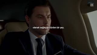 Motivasyon Konuşması Yapay Zeka  AI [upl. by Anibor539]