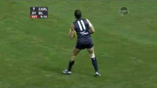 Cain Ackland Highlight [upl. by Grimes550]