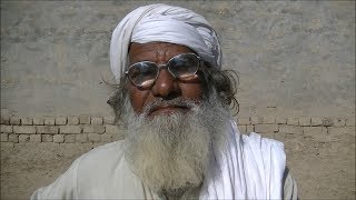 Pind Jhall Tehsil Malerkotla Sangrur  A 1947 Partition Story [upl. by Freudberg]