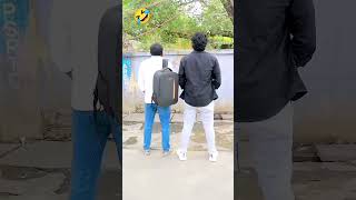 Bus stand beghar funny comedy viralvideo 🤣😂😂🤣😂 [upl. by Eladroc]