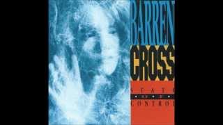 Barren Cross  The Stage Of Intensity [upl. by Sharline]