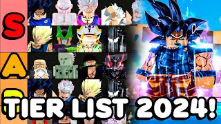 TIER LIST COMPLETA RAID INFINITE STORY GAUNTLET ETC ALL STAR TOWER DEFENSE JANEIRO [upl. by Ajtak453]