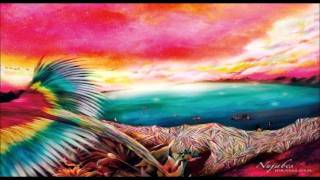 Nujabes  Spiritual State ft Uyama Hiroto 2011 [upl. by Eph]