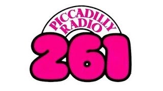 Piccadilly Radio Breakfast  September 17th 1980 [upl. by Anisor]