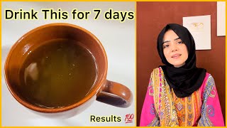 How to Get Regular Periods Naturally  Irregular Periods  100Results Feedbacks  Dietitian Aqsa [upl. by Zuliram473]