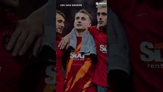 Ga galatasaray [upl. by Retse]