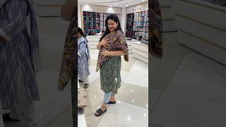 🔥15000ku SAREE SHOPPING AA saree shopping haul shorts vlog [upl. by Olraced]