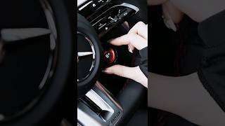 2023 MercedesBenz C43 AMG Estate Immersive Experience shorts [upl. by Naleag]