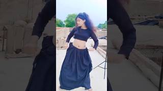 Balam ji dance trending viraldance shortsdance new vlogsong loupload [upl. by Adlemi]