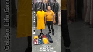 Stylish Kurta Under Rs 500 for Men  Diwali Fashion Trends  8882670359  viralvideo mensfashion [upl. by Greenwell]