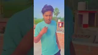 Mai apne man ka malik hu bhojpuri viralvideo shorts viralreels [upl. by Silva411]