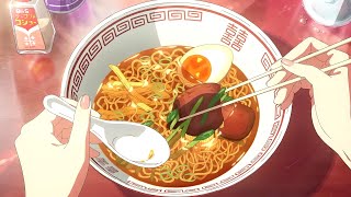 Anime Cooking 4K  Sound Design Sample Pack Free Download IN COMMENTS [upl. by Hirsh30]