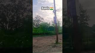 song music tamil tamilsong banda travel bandauttarpradesh vlog india [upl. by Aicilram]