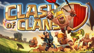 🔴LIVE READY FOR TOWN HALL 17 COC  LEGEND HITS AND BASE REVIEWS CLASH OF CLANS LIVE [upl. by Jamin891]