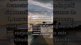 La lampara se ve rara malecon mar sueño [upl. by Gerrard]