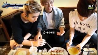 Kpop funny accidents 7 [upl. by Neelrad]