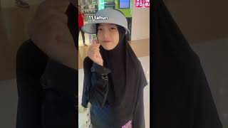 2025 darjah 5 [upl. by Kcid]