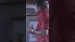 Murai Maaman  Goundamani Jayaram Comedy Shorts [upl. by Norat]