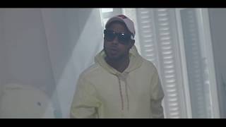 Nytt  Jai pas ton temps  official video [upl. by Rekoob]