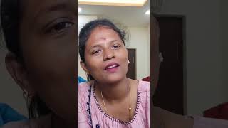 புது வீட்டுக்கு வந்துட்டோம்❤️🏠 shorts  Bharya Vlogs [upl. by Tynan]