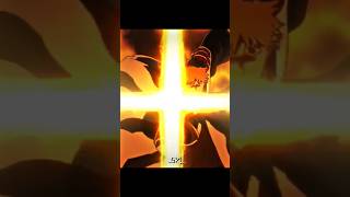 BLEACH NEW OST🗣️🔥🔥 edit bleach trending anime bleachisback viralvideo [upl. by Norvil]