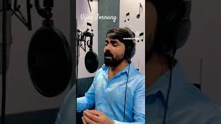 jagat no jagirdar full song in this channel so go and listen this song indianmusicworld [upl. by Ahsemo]