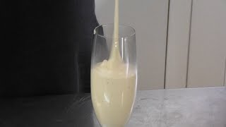 ZABAGLIONE theitaliancookingclasscom [upl. by Malin29]