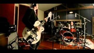 The Living End  I Cant Give You What I Havent Got Official Music Video [upl. by Suiremed690]