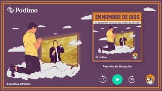 quotEn Nombre de Diosquot la historia detrás de la Iglesia Universal [upl. by Jeniffer]