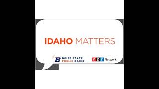 Looking ahead The election in Idaho [upl. by Eliseo866]